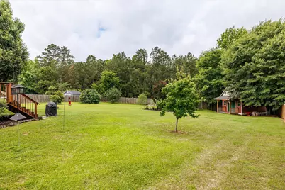 3245 Riverstone Drive, Martinez, GA 30907 - Photo 73