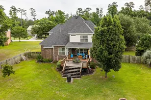 3245 Riverstone Dr, Martinez, GA 30907 - Photo 111