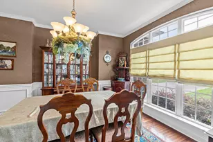3245 Riverstone Dr, Martinez, GA 30907 - Photo 33
