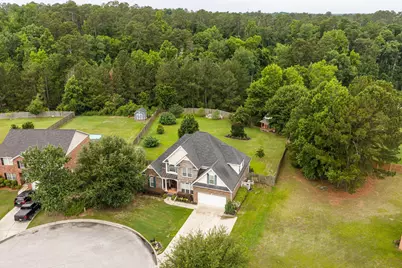 3245 Riverstone Drive, Martinez, GA 30907 - Photo 99