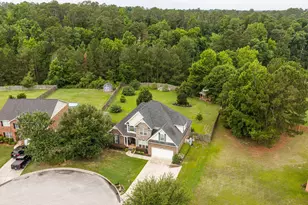 3245 Riverstone Dr, Martinez, GA 30907 - Photo 99