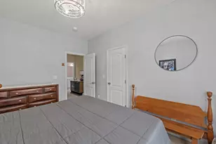 3245 Riverstone Dr, Martinez, GA 30907 - Photo 53