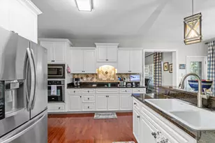 3245 Riverstone Dr, Martinez, GA 30907 - Photo 23