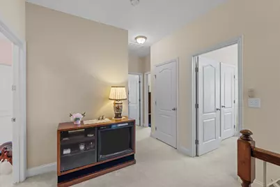 3245 Riverstone Drive, Martinez, GA 30907 - Photo 91