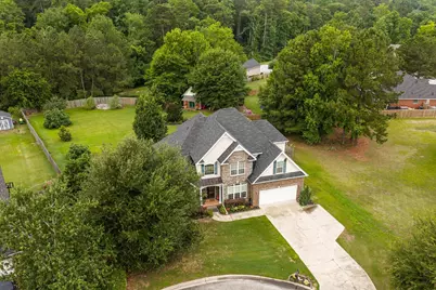 3245 Riverstone Drive, Martinez, GA 30907 - Photo 101