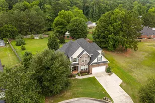 3245 Riverstone Dr, Martinez, GA 30907 - Photo 101