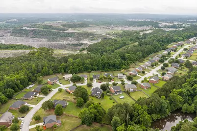 3245 Riverstone Drive, Martinez, GA 30907 - Photo 105