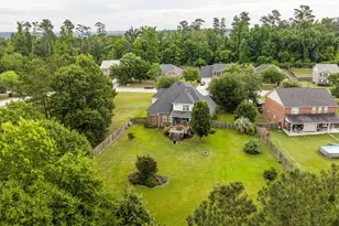3245 Riverstone Dr, Martinez, GA 30907 - Photo 109