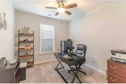 366 Bridle Path Road, North Augusta, SC 29860 - Photo 29