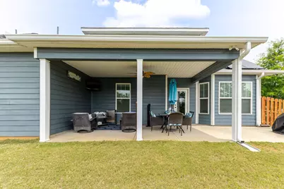366 Bridle Path Road, North Augusta, SC 29860 - Photo 45