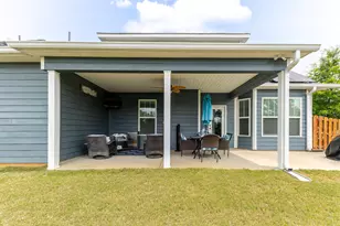 366 Bridle Path Rd, North Augusta, SC 29860 - Photo 45