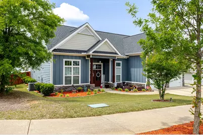 366 Bridle Path Road, North Augusta, SC 29860 - Photo 51