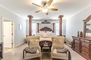 366 Bridle Path Rd, North Augusta, SC 29860 - Photo 27