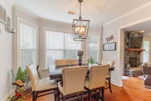 366 Bridle Path Rd, North Augusta, SC 29860 - Photo 5