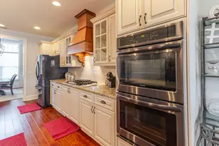 366 Bridle Path Rd, North Augusta, SC 29860 - Photo 9