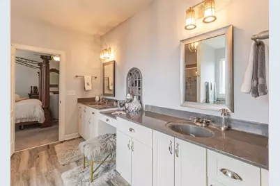 366 Bridle Path Road, North Augusta, SC 29860 - Photo 19