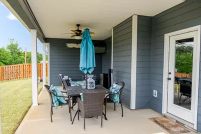 366 Bridle Path Road, North Augusta, SC 29860 - Photo 47