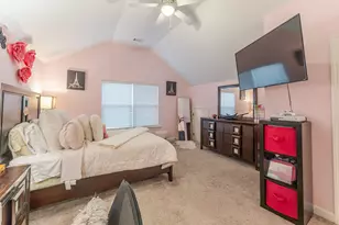 366 Bridle Path Rd, North Augusta, SC 29860 - Photo 37