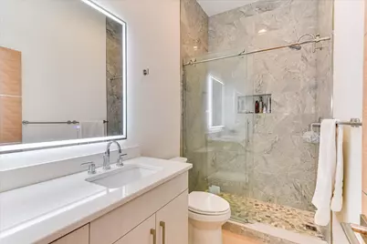 230 Meadows Ridge Court, Aiken, SC 29803 - Photo 79