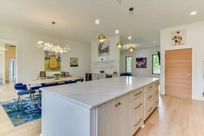 230 Meadows Ridge Court, Aiken, SC 29803 - Photo 25