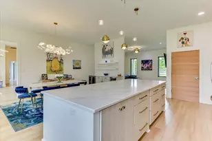 230 Meadows Ridge Ct, Aiken, SC 29803 - Photo 25