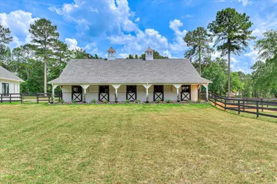 230 Meadows Ridge Court, Aiken, SC 29803 - Photo 51