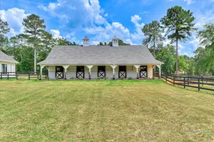 230 Meadows Ridge Ct, Aiken, SC 29803 - Photo 51