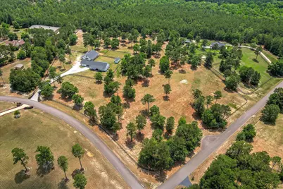 230 Meadows Ridge Court, Aiken, SC 29803 - Photo 91