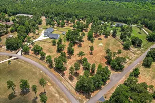 230 Meadows Ridge Ct, Aiken, SC 29803 - Photo 91
