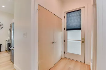 230 Meadows Ridge Court, Aiken, SC 29803 - Photo 69