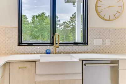 230 Meadows Ridge Court, Aiken, SC 29803 - Photo 23