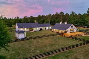 230 Meadows Ridge Ct, Aiken, SC 29803 - Photo 1