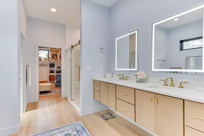 230 Meadows Ridge Court, Aiken, SC 29803 - Photo 37
