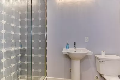 230 Meadows Ridge Court, Aiken, SC 29803 - Photo 65