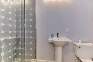 230 Meadows Ridge Ct, Aiken, SC 29803 - Photo 65