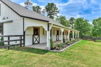 230 Meadows Ridge Court, Aiken, SC 29803 - Photo 53
