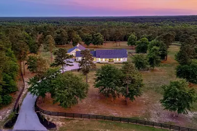 230 Meadows Ridge Court, Aiken, SC 29803 - Photo 99