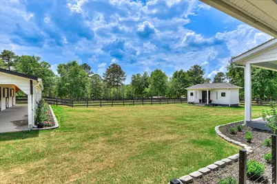 230 Meadows Ridge Court, Aiken, SC 29803 - Photo 61