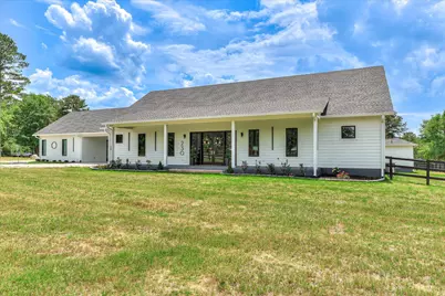 230 Meadows Ridge Court, Aiken, SC 29803 - Photo 9