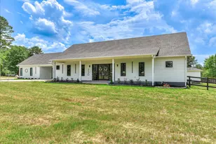 230 Meadows Ridge Ct, Aiken, SC 29803 - Photo 9