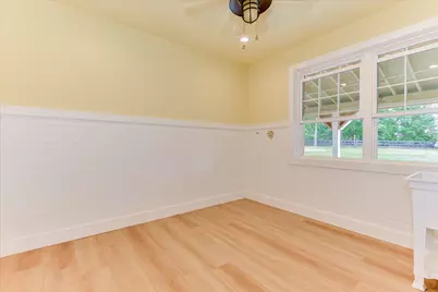 230 Meadows Ridge Court, Aiken, SC 29803 - Photo 63