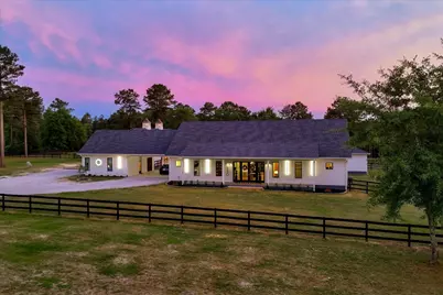230 Meadows Ridge Court, Aiken, SC 29803 - Photo 3