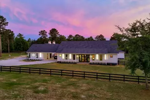 230 Meadows Ridge Ct, Aiken, SC 29803 - Photo 3