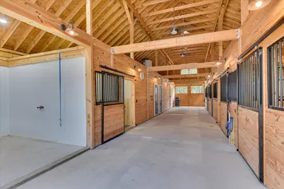 230 Meadows Ridge Court, Aiken, SC 29803 - Photo 57