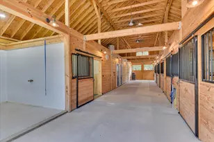 230 Meadows Ridge Ct, Aiken, SC 29803 - Photo 57