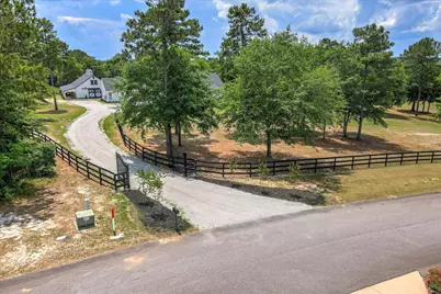 230 Meadows Ridge Court, Aiken, SC 29803 - Photo 7