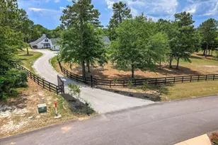 230 Meadows Ridge Ct, Aiken, SC 29803 - Photo 7
