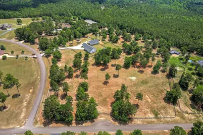 230 Meadows Ridge Court, Aiken, SC 29803 - Photo 93