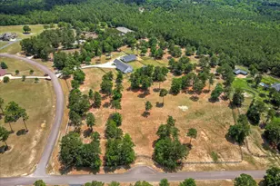 230 Meadows Ridge Ct, Aiken, SC 29803 - Photo 93
