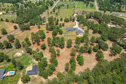 230 Meadows Ridge Court, Aiken, SC 29803 - Photo 95